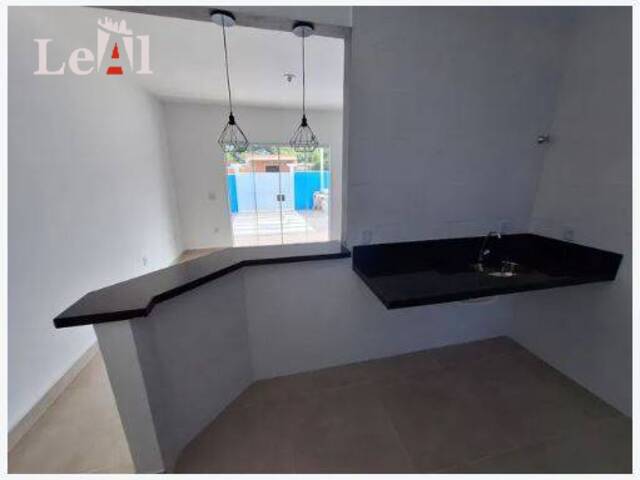 Casa para Venda em Maricá - 5