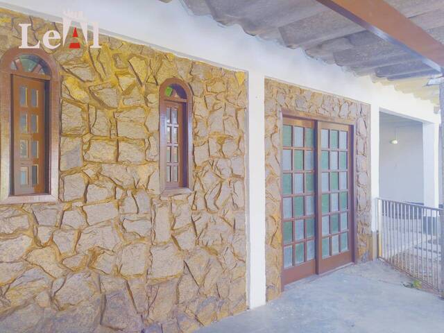 Casa para Venda em Maricá - 5