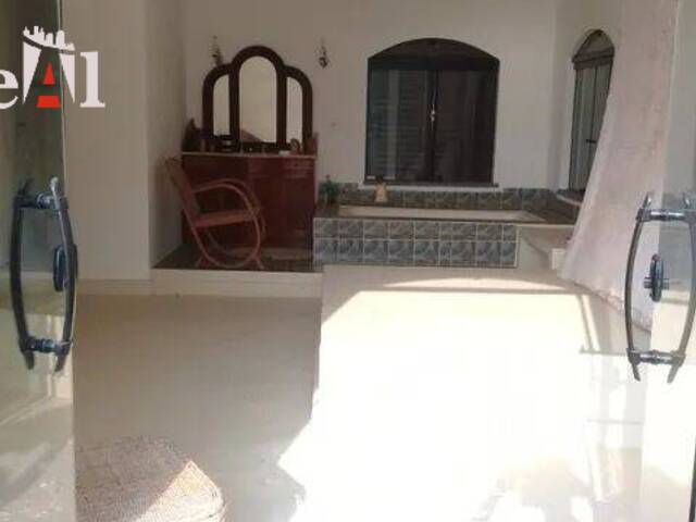 #1444 - Casa para Venda em Maricá - RJ - 3