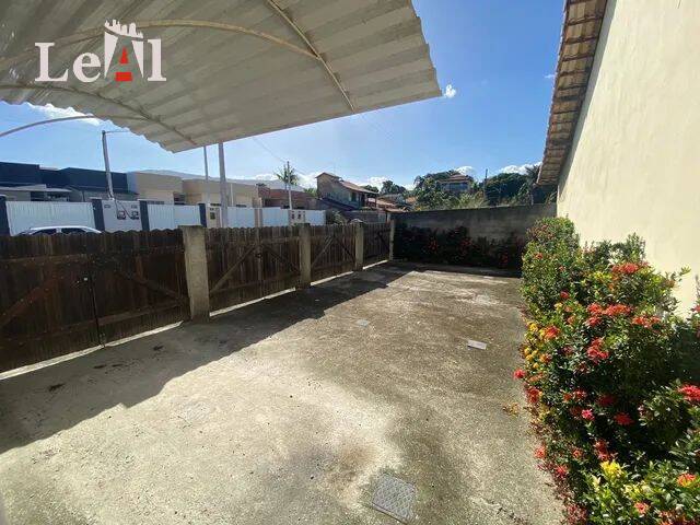 #1446 - Casa para Venda em Maricá - RJ - 3