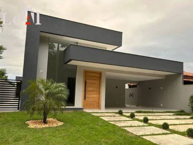#1447 - Casa para Venda em Maricá - RJ - 1