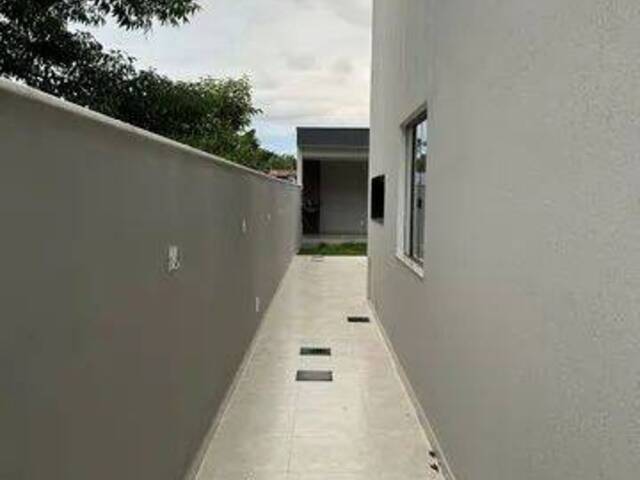 #1447 - Casa para Venda em Maricá - RJ - 2