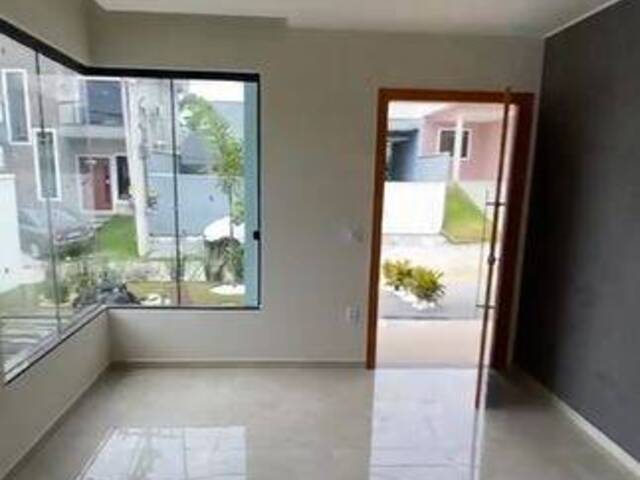 #1448 - Casa para Venda em Maricá - RJ - 3