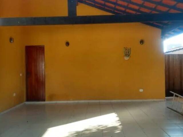 #1453 - Casa para Venda em Niterói - RJ - 2