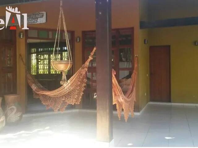 Casa para Venda em Niterói - 4