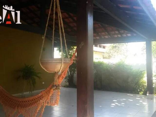 #1453 - Casa para Venda em Niterói - RJ - 3