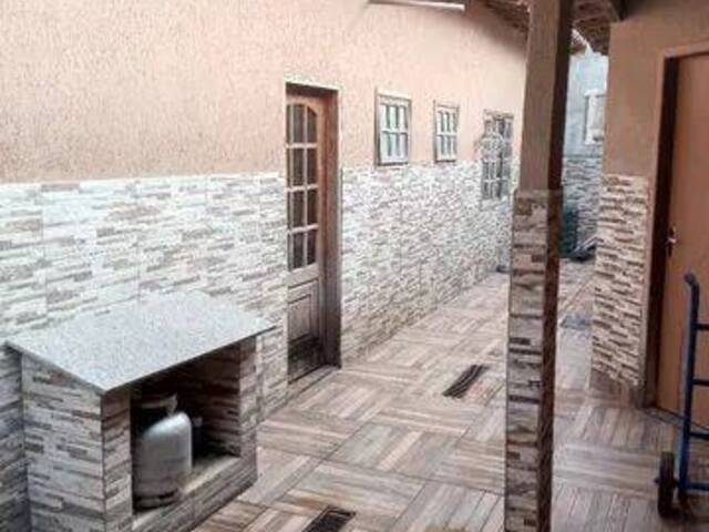 Casa para Venda em Maricá - 5