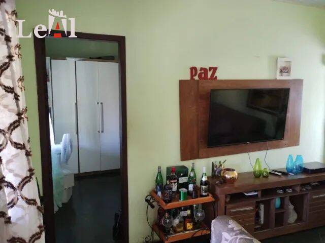 #1456 - Casa para Venda em Maricá - RJ - 3
