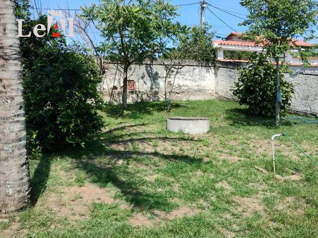 Casa para Venda em Maricá - 5