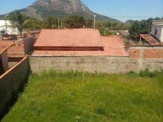Casa para Venda em Maricá - 5