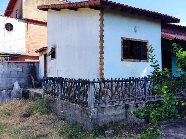 Casa para Venda em Maricá - 4