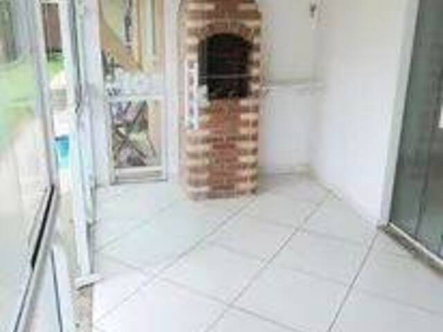 Apartamento para Venda em Maricá - 5