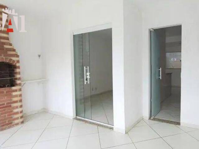 Apartamento para Venda em Maricá - 4