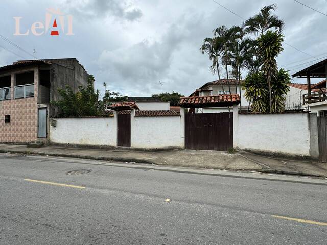 #1465 - Sala para Venda em Maricá - RJ - 1