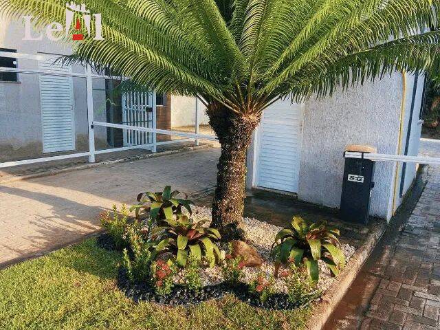 #1467 - Casa para Venda em Maricá - RJ - 3