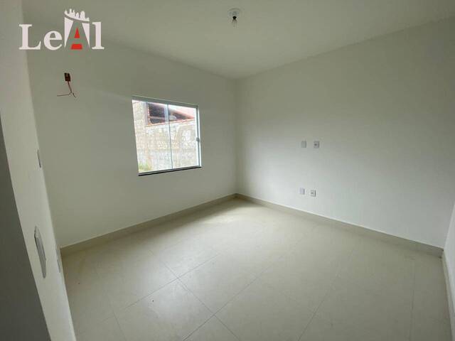 Casa para Venda em Maricá - 5