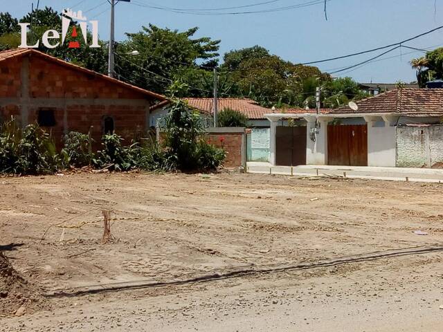 #1470 - Área para Venda em Maricá - RJ - 2