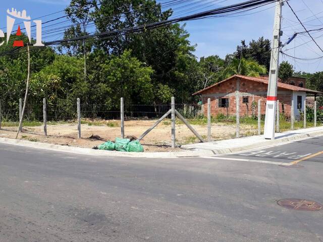 Área para Venda em Maricá - 5
