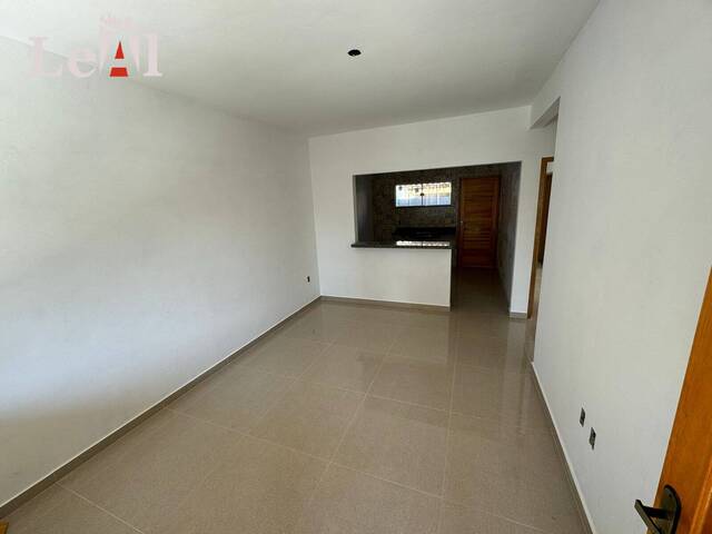 #1473 - Casa para Venda em Maricá - RJ - 3