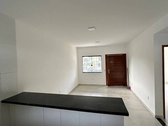 #1475 - Casa para Venda em Maricá - RJ - 3