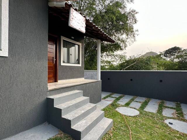 Casa para Venda em Maricá - 5