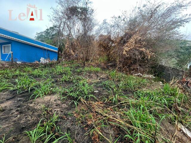 #1477 - Área para Venda em Maricá - RJ - 2