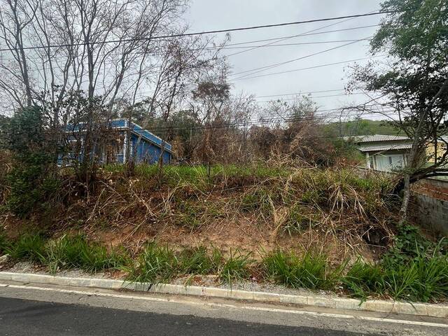 #1477 - Área para Venda em Maricá - RJ - 3