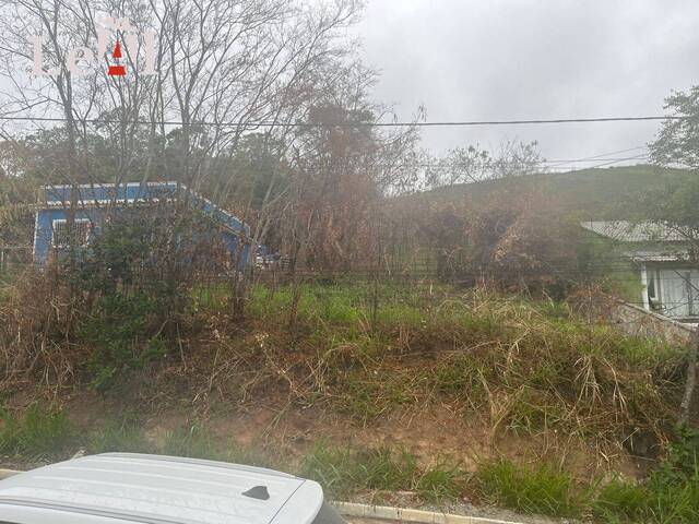 Área para Venda em Maricá - 4
