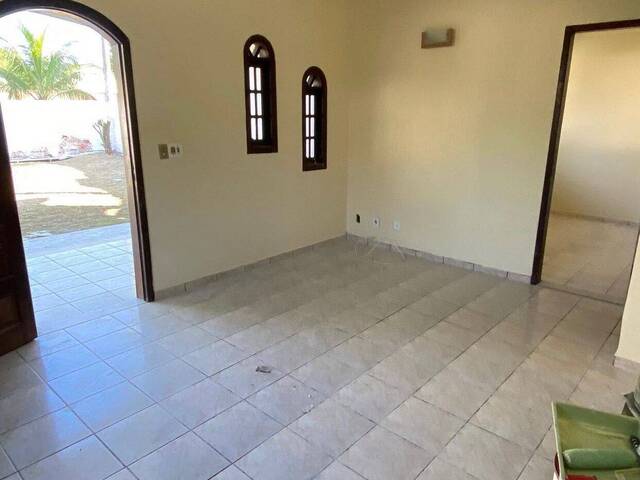 #1192 - Casa para Venda em Maricá - RJ - 3