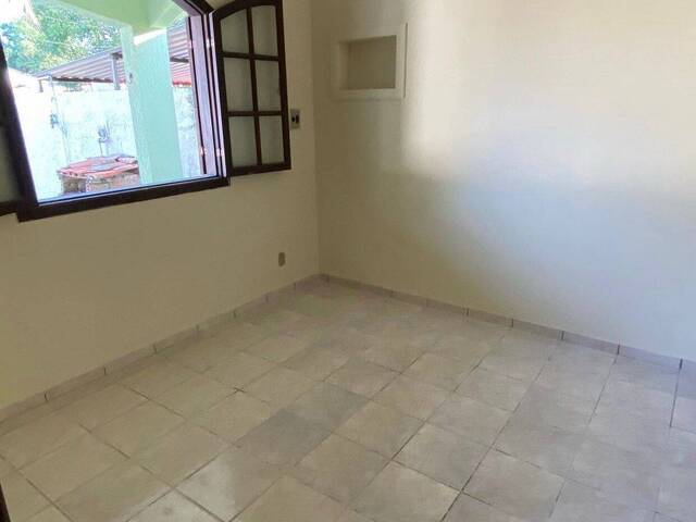 Casa para Venda em Maricá - 5