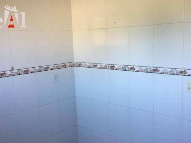 #1481 - Casa para Venda em Maricá - RJ - 3