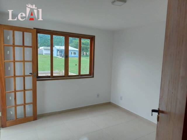 #1486 - Casa para Venda em Maricá - RJ - 3