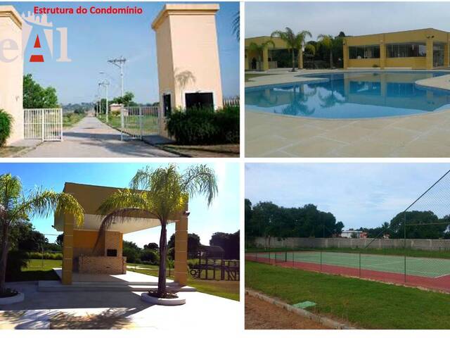 Casa para Venda em Maricá - 4