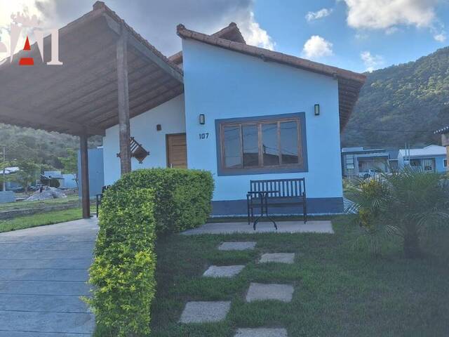 Casa para Venda em Maricá - 5