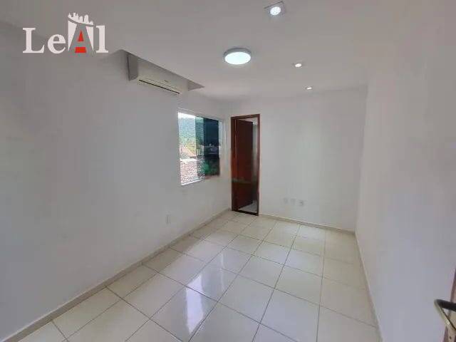 #1485 - Apartamento para Venda em Maricá - RJ - 3