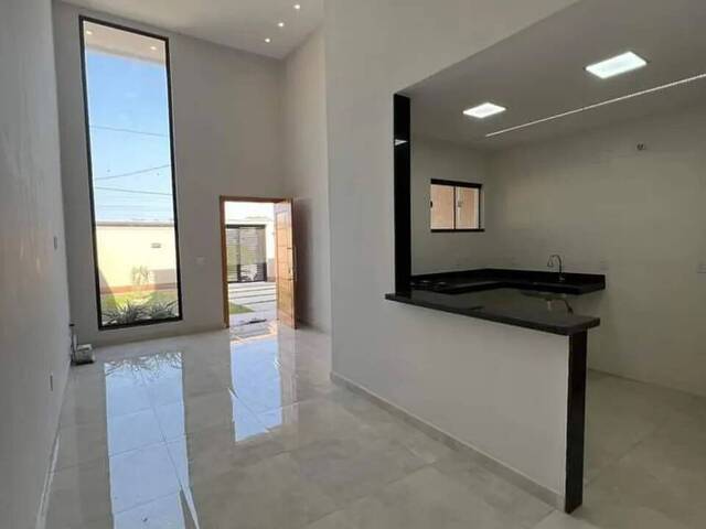 #1488 - Casa para Venda em Maricá - RJ - 2