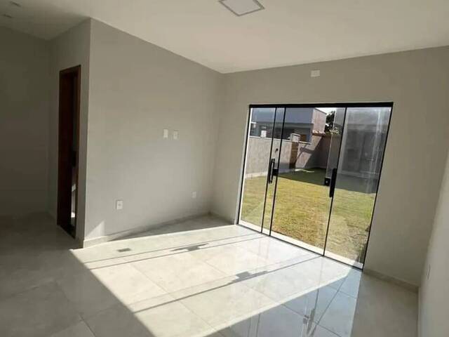 #1488 - Casa para Venda em Maricá - RJ - 3