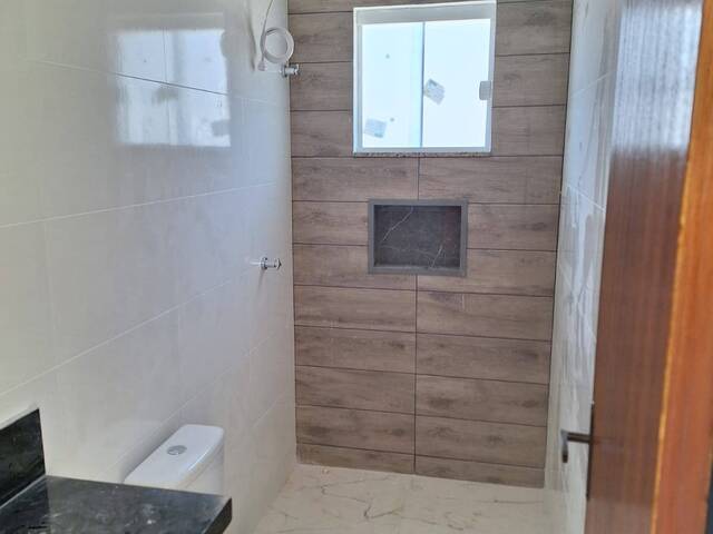 Casa para Venda em Maricá - 5