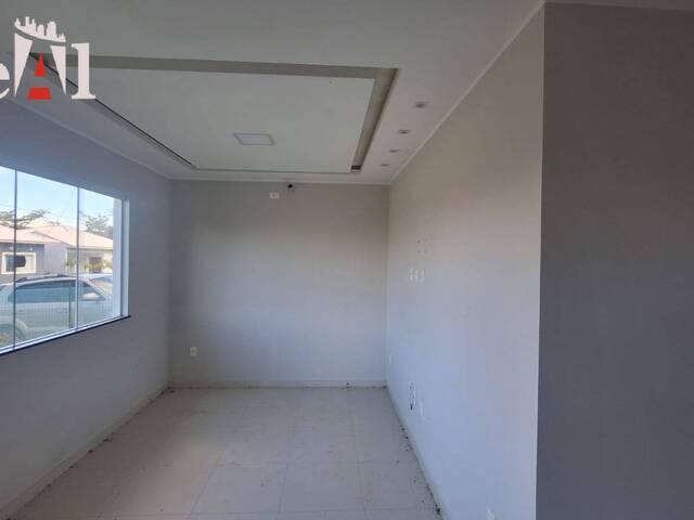 #1491 - Casa para Venda em Maricá - RJ - 2