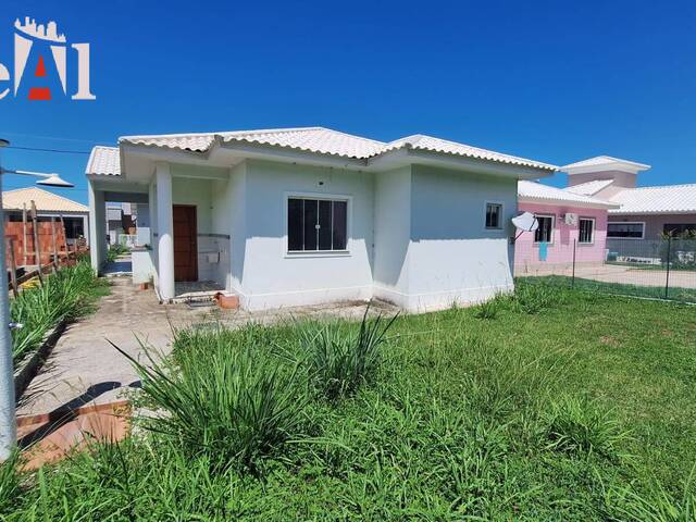 Casa para Venda em Maricá - 4