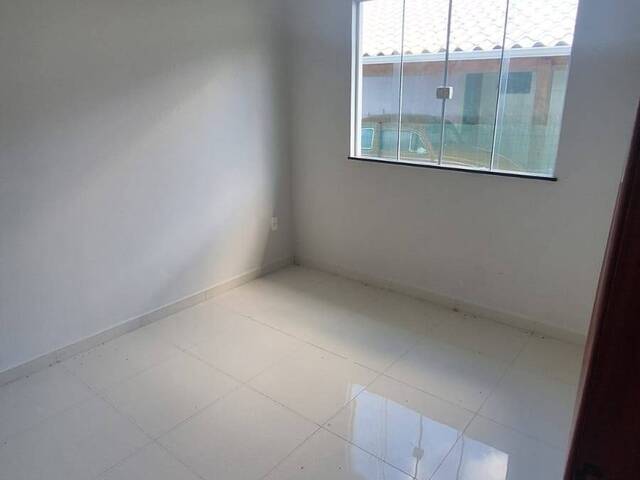 Casa para Venda em Maricá - 5