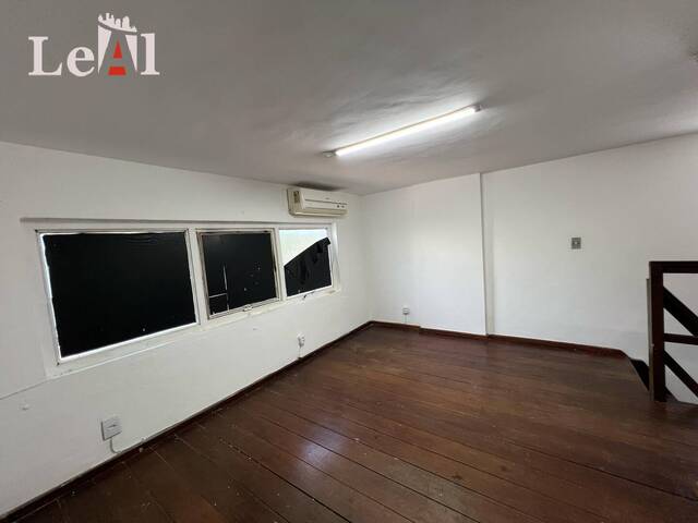 #1495 - Sala para Venda em Maricá - RJ - 1