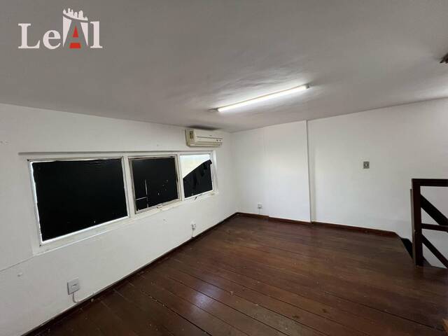 #1495 - Sala para Venda em Maricá - RJ - 3
