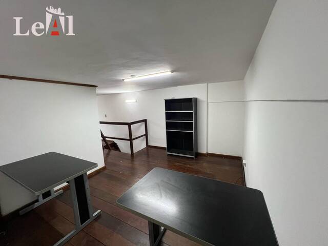 Sala para Venda em Maricá - 5