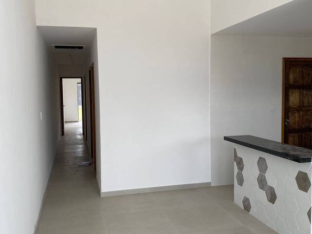 #1496 - Casa para Venda em Maricá - RJ - 3