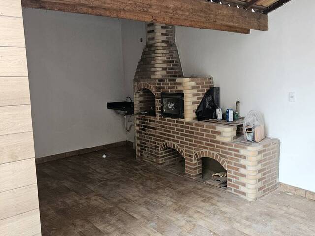 Casa para Venda em Maricá - 5