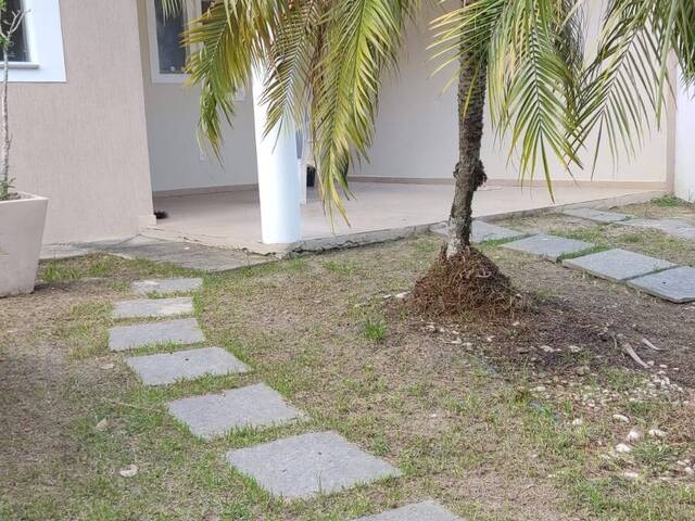 Casa para Venda em Maricá - 4