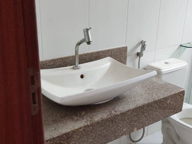 Casa para Venda em Maricá - 5