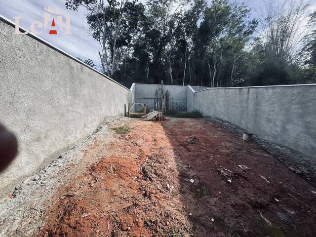 #1504 - Casa para Venda em Maricá - RJ - 3