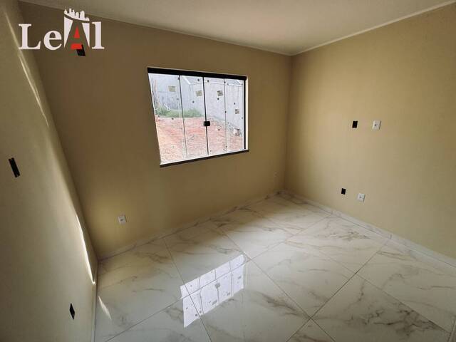 #1504 - Casa para Venda em Maricá - RJ - 2